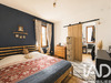 Ma-Cabane - Vente Maison Marines, 114 m²
