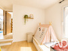 Ma-Cabane - Vente Maison Marines, 114 m²