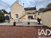 Ma-Cabane - Vente Maison Marines, 150 m²