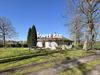 Ma-Cabane - Vente Maison Marines, 167 m²