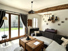 Ma-Cabane - Vente Maison MARINES, 114 m²