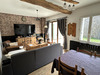 Ma-Cabane - Vente Maison MARINES, 114 m²
