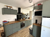 Ma-Cabane - Vente Maison MARINES, 114 m²