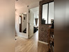 Ma-Cabane - Vente Maison MARINES, 114 m²