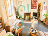 Ma-Cabane - Vente Maison MARINES, 261 m²