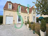 Ma-Cabane - Vente Maison MARINES, 163 m²