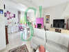 Ma-Cabane - Vente Maison MARINES, 163 m²