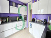 Ma-Cabane - Vente Maison MARINES, 163 m²