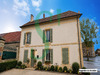 Ma-Cabane - Vente Maison MARINES, 118 m²