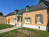 Ma-Cabane - Vente Maison MARINES, 155 m²