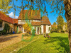 Ma-Cabane - Vente Maison MARINES, 261 m²