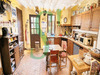 Ma-Cabane - Vente Maison MARINES, 261 m²