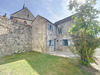 Ma-Cabane - Vente Maison MARINES, 200 m²