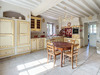 Ma-Cabane - Vente Maison MARINES, 200 m²