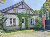 Ma-Cabane - Vente Maison MARINES, 200 m²