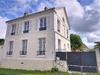 Ma-Cabane - Vente Maison MARINES, 126 m²