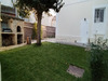 Ma-Cabane - Vente Maison MARINES, 126 m²