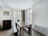 Ma-Cabane - Vente Maison MARINES, 126 m²