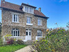 Ma-Cabane - Vente Maison MARINES, 216 m²