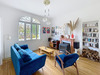 Ma-Cabane - Vente Maison MARINES, 216 m²