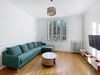 Ma-Cabane - Vente Maison MARINES, 216 m²