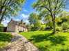Ma-Cabane - Vente Maison MARINES, 228 m²