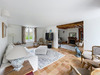 Ma-Cabane - Vente Maison MARINES, 228 m²