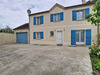 Ma-Cabane - Vente Maison MARINES, 119 m²
