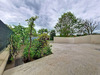 Ma-Cabane - Vente Maison MARINES, 119 m²