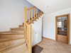 Ma-Cabane - Vente Maison MARINES, 119 m²