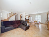 Ma-Cabane - Vente Maison MARINES, 119 m²