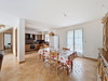Ma-Cabane - Vente Maison MARINES, 119 m²