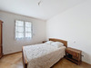 Ma-Cabane - Vente Maison MARINES, 119 m²