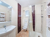 Ma-Cabane - Vente Maison MARINES, 119 m²