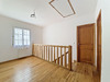 Ma-Cabane - Vente Maison MARINES, 119 m²