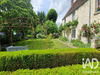 Ma-Cabane - Vente Maison Marines, 217 m²