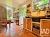 Ma-Cabane - Vente Maison Marines, 217 m²
