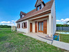 Ma-Cabane - Vente Maison MARINES, 100 m²