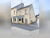 Ma-Cabane - Vente Maison MARINES, 160 m²