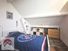 Ma-Cabane - Vente Maison MARINES, 160 m²