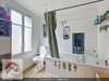 Ma-Cabane - Vente Maison MARINES, 160 m²