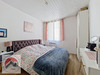 Ma-Cabane - Vente Maison MARINES, 160 m²