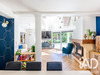 Ma-Cabane - Vente Maison Marines, 234 m²