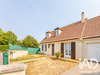 Ma-Cabane - Vente Maison Marines, 131 m²