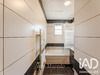 Ma-Cabane - Vente Maison Marines, 131 m²