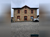 Ma-Cabane - Vente Maison Maringes, 150 m²