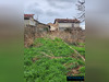 Ma-Cabane - Vente Maison Maringes, 150 m²