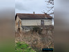 Ma-Cabane - Vente Maison Maringes, 150 m²