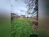 Ma-Cabane - Vente Maison Maringes, 150 m²