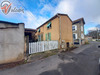 Ma-Cabane - Vente Maison Maringues, 68 m²